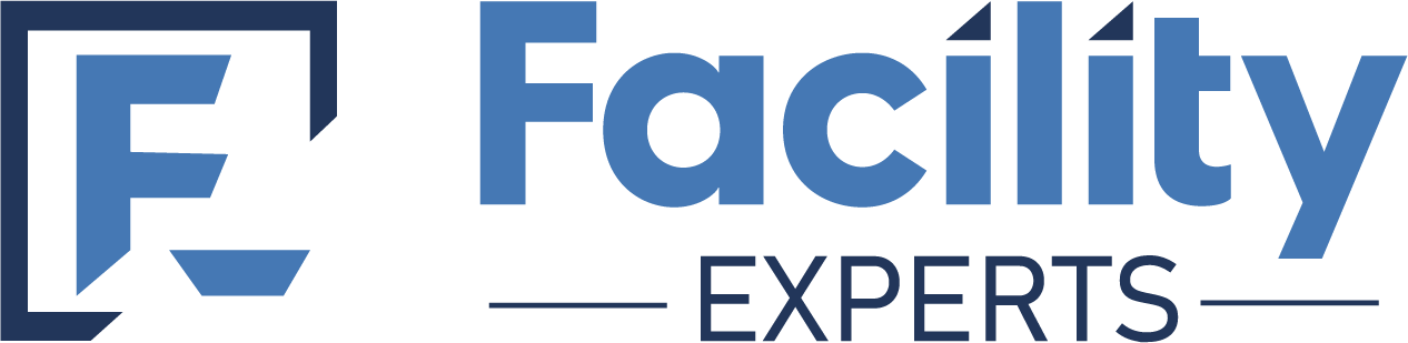 Facility Experts